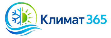 Климат 365